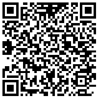 QR Code for bitcoin:bitcoin:bitcoin:bitcoin:bitcoin:bitcoin:dash:XvNcNCqj3cWMeLU2iHz4MKSogahnod4T67
