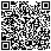 QR Code for bitcoin:bitcoin:bitcoin:bitcoin:bitcoin:bitcoin:dash:XvNdSYpExrbm76wSp45iULTFEMc7rwgnSS