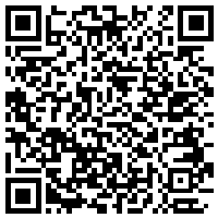 QR Code for bitcoin:bitcoin:bitcoin:bitcoin:bitcoin:bitcoin:dash:XvNePyeE3vAgtxbBbcgEem3XskfYV12YrR