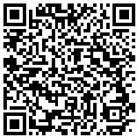 QR Code for bitcoin:bitcoin:bitcoin:bitcoin:bitcoin:bitcoin:dash:XvNeY3hxzKQWsLdoWkxowFJSVeGGzMAQ1Z