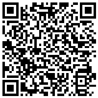 QR Code for bitcoin:bitcoin:bitcoin:bitcoin:bitcoin:bitcoin:dash:XvNfBGjJxpYVRYU1ncmpsRW64FuQGDmaTm
