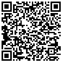 QR Code for bitcoin:bitcoin:bitcoin:bitcoin:bitcoin:bitcoin:dash:XvNhLufcVLm1ToEbdm2fL92H5w5Fq3hd91