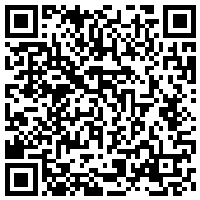 QR Code for bitcoin:bitcoin:bitcoin:bitcoin:bitcoin:bitcoin:dash:XvNiAyDmkAQJCJDfr3HaCsRNru7AHT4Tju