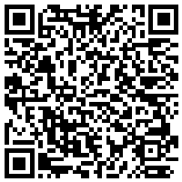QR Code for bitcoin:bitcoin:bitcoin:bitcoin:bitcoin:bitcoin:dash:XvNiFkFyEaB8QryP5M9Py3s75Cu9ncwov6