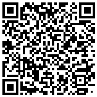 QR Code for bitcoin:bitcoin:bitcoin:bitcoin:bitcoin:bitcoin:dash:XvNihaSP763uebR8tPMazzkJLLBJdADURk