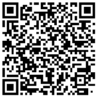 QR Code for bitcoin:bitcoin:bitcoin:bitcoin:bitcoin:bitcoin:dash:XvNjEMc1aaQjutm1pSVQTGX2M7vmt1TfVd
