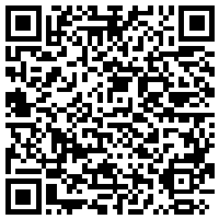 QR Code for bitcoin:bitcoin:bitcoin:bitcoin:bitcoin:bitcoin:dash:XvNmFm2yCCCo1cmQ78XUJfqVTd28obkcUM