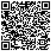QR Code for bitcoin:bitcoin:bitcoin:bitcoin:bitcoin:bitcoin:dash:XvNn9kXBiwuWtmpXBdRv8toGPbdkbM4jL8