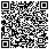 QR Code for bitcoin:bitcoin:bitcoin:bitcoin:bitcoin:bitcoin:dash:XvNntFiBoPrUnxsx87ZGdvVSSRaoVi2mHR