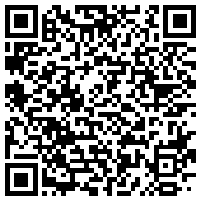 QR Code for bitcoin:bitcoin:bitcoin:bitcoin:bitcoin:bitcoin:dash:XvNom7Fekr9kxcjJpcnnyicioPBYoHG35E