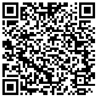 QR Code for bitcoin:bitcoin:bitcoin:bitcoin:bitcoin:bitcoin:dash:XvNqF9CeTRbZHcD1CLJsVGvWWzRcWRDNaG
