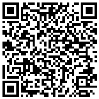 QR Code for bitcoin:bitcoin:bitcoin:bitcoin:bitcoin:bitcoin:dash:XvNrCFVHpybJ51iuUshvDHeTibAzprTE2P