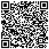 QR Code for bitcoin:bitcoin:bitcoin:bitcoin:bitcoin:bitcoin:dash:XvNsMS3VUNDhgccf9dzToaYCAVt78raC74