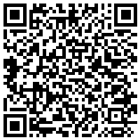 QR Code for bitcoin:bitcoin:bitcoin:bitcoin:bitcoin:bitcoin:dash:XvNsbHdJtEpmEmjtikqdKemdX8xYavffj2
