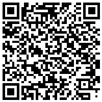 QR Code for bitcoin:bitcoin:bitcoin:bitcoin:bitcoin:bitcoin:dash:XvNvpNmLFzsRcHShhj1wPMS713LSC9RraV