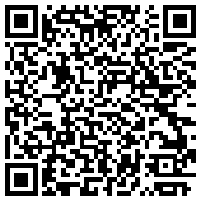 QR Code for bitcoin:bitcoin:bitcoin:bitcoin:bitcoin:bitcoin:dash:XvNxRzXbv8aurAsfpug6PEGY53miKYBUTL