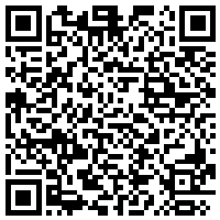 QR Code for bitcoin:bitcoin:bitcoin:bitcoin:bitcoin:bitcoin:dash:XvNz1Wvbu3AbLSRG4aQNbxCGdnM2kbkJBV