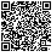 QR Code for bitcoin:bitcoin:bitcoin:bitcoin:bitcoin:bitcoin:dash:XvP3S4FHuESZaUz5frsZPog3L5JrC1Str4