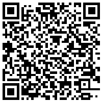 QR Code for bitcoin:bitcoin:bitcoin:bitcoin:bitcoin:bitcoin:dash:XvP48ys6QitGGbacP5pmBeLCdjNP5PB5n2