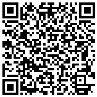QR Code for bitcoin:bitcoin:bitcoin:bitcoin:bitcoin:bitcoin:dash:XvP6X4KTJA4c2Te5dZSTBTLVJVd9eKU2TL