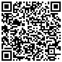 QR Code for bitcoin:bitcoin:bitcoin:bitcoin:bitcoin:bitcoin:dash:XvP8aBi69WZNLHnLidNteCfb8FbxYdD1VE