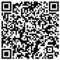 QR Code for bitcoin:bitcoin:bitcoin:bitcoin:bitcoin:bitcoin:dash:XvP91KU1YGET85cjuUpUshDHMZQdgLPcuK
