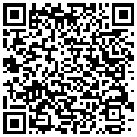 QR Code for bitcoin:bitcoin:bitcoin:bitcoin:bitcoin:bitcoin:dash:XvPA3kx3rAxtwGDyD3U4t6VhTSgYuDFv9G