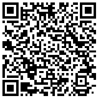 QR Code for bitcoin:bitcoin:bitcoin:bitcoin:bitcoin:bitcoin:dash:XvPAF2MAtzTYHAs12pEYardG9wHHymGiWt