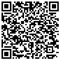 QR Code for bitcoin:bitcoin:bitcoin:bitcoin:bitcoin:bitcoin:dash:XvPAFSxZMvifw57K4QhcEBGUkwXYY3ExmF