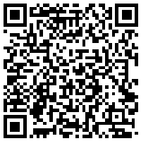 QR Code for bitcoin:bitcoin:bitcoin:bitcoin:bitcoin:bitcoin:dash:XvPAT3XMgauJQXCoMKWggRYDGdKHMPrdgM