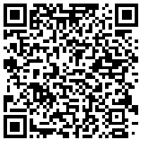 QR Code for bitcoin:bitcoin:bitcoin:bitcoin:bitcoin:bitcoin:dash:XvPC8sQVt1345aXeaLS7shbVQQEGP4TFoB