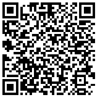 QR Code for bitcoin:bitcoin:bitcoin:bitcoin:bitcoin:bitcoin:dash:XvPCFyFg3tYVB6cusD59Qmf5nxAtkhdboM