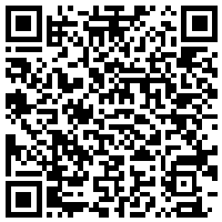 QR Code for bitcoin:bitcoin:bitcoin:bitcoin:bitcoin:bitcoin:dash:XvPCWz1a93pChJwHaL3VTzavzaKX9Exjtm
