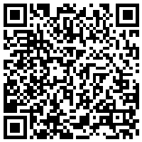 QR Code for bitcoin:bitcoin:bitcoin:bitcoin:bitcoin:bitcoin:dash:XvPCmaEoAFT4MXjmpYzzsZTtFWizFdBpbt