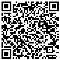 QR Code for bitcoin:bitcoin:bitcoin:bitcoin:bitcoin:bitcoin:dash:XvPCsKX7wr4iJCsRA2nRrhVX8VRzV36QeX