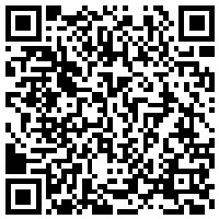 QR Code for bitcoin:bitcoin:bitcoin:bitcoin:bitcoin:bitcoin:dash:XvPDCMtdqinMmXRAbCKRZ2UBTgQJT5UUfR