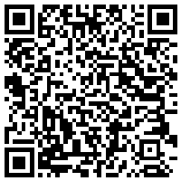 QR Code for bitcoin:bitcoin:bitcoin:bitcoin:bitcoin:bitcoin:dash:XvPDM91JVKMkiPropp4vqnSz9aumaVyJSR