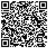QR Code for bitcoin:bitcoin:bitcoin:bitcoin:bitcoin:bitcoin:dash:XvPDnzXEpz1anJDLKUNaMPWXdDvb8wruLm