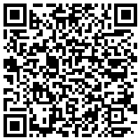 QR Code for bitcoin:bitcoin:bitcoin:bitcoin:bitcoin:bitcoin:dash:XvPFbjVYKDHuRRxvVYftvLeq8mpME3AddF