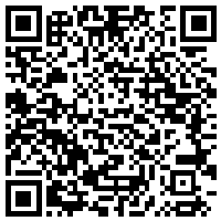 QR Code for bitcoin:bitcoin:bitcoin:bitcoin:bitcoin:bitcoin:dash:XvPHBYTNrk6HrA4sR9std6hMvd3iWWd31b