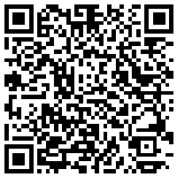 QR Code for bitcoin:bitcoin:bitcoin:bitcoin:bitcoin:bitcoin:dash:XvPHGry9ryph9thPYnGZ5odEaHDumcLfQY