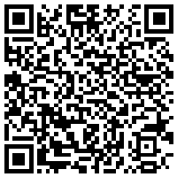 QR Code for bitcoin:bitcoin:bitcoin:bitcoin:bitcoin:bitcoin:dash:XvPJkD3Cbw5AXhk7NBdYdw53CeSHFzCqBv