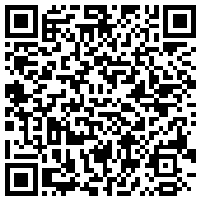 QR Code for bitcoin:bitcoin:bitcoin:bitcoin:bitcoin:bitcoin:dash:XvPKKzQ37EvyMnSoUeuamHyCodtq16JaCM