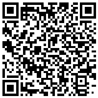 QR Code for bitcoin:bitcoin:bitcoin:bitcoin:bitcoin:bitcoin:dash:XvPKP2KBnvVALeU7wMqsPhmZR9KcqDJDj6