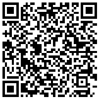 QR Code for bitcoin:bitcoin:bitcoin:bitcoin:bitcoin:bitcoin:dash:XvPKoWLGskVHqwJTGuSSrtpyDdLAnudNF7