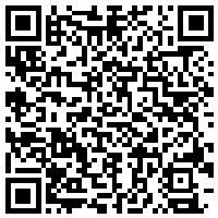 QR Code for bitcoin:bitcoin:bitcoin:bitcoin:bitcoin:bitcoin:dash:XvPKocyZbCxpr2JMeP6VTBNDRgNWAUyu3L