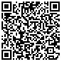 QR Code for bitcoin:bitcoin:bitcoin:bitcoin:bitcoin:bitcoin:dash:XvPMYKU74NNKHSUfskMd8HTXzQG7RSaiud