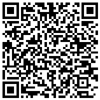 QR Code for bitcoin:bitcoin:bitcoin:bitcoin:bitcoin:bitcoin:dash:XvPMhwiEyvNeR2CjMEpfTHJEpEYM9h67nF