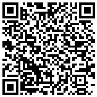 QR Code for bitcoin:bitcoin:bitcoin:bitcoin:bitcoin:bitcoin:dash:XvPNpFSGGFXmsvD4iWyxHF3qTfZAF4edGy