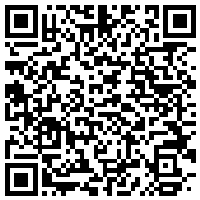 QR Code for bitcoin:bitcoin:bitcoin:bitcoin:bitcoin:bitcoin:dash:XvPQonvcmbukLrxEBkmkH8AeLMSegYK7fu